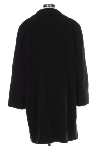 Női kabát Canda, Méret 3XL, Szín Fekete, Ár 13 499 Ft