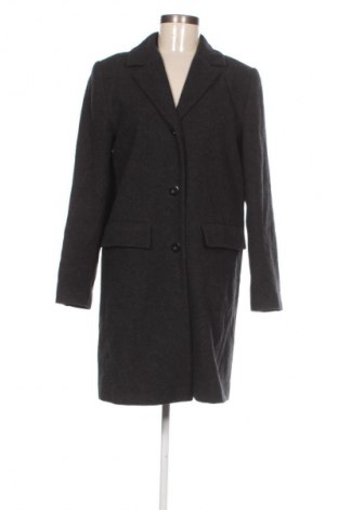 Damenmantel Canda, Größe M, Farbe Schwarz, Preis 36,99 €