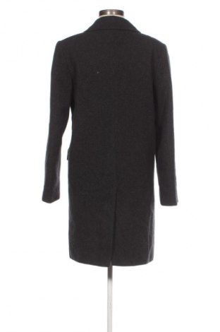 Damenmantel Canda, Größe M, Farbe Schwarz, Preis 36,99 €