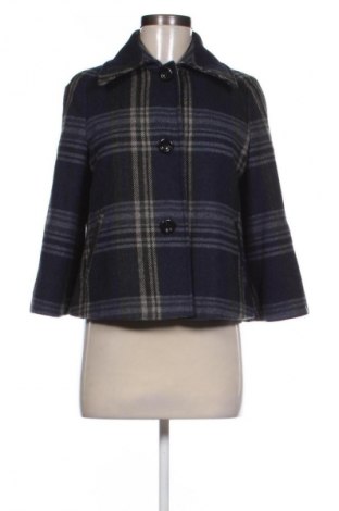 Damski płaszcz Caractere, Rozmiar S, Kolor Kolorowy, Cena 406,82 zł