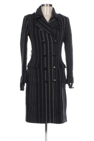 Palton de femei Caroll, Mărime S, Culoare Multicolor, Preț 413,99 Lei