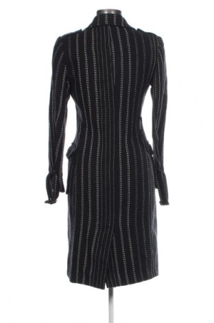 Palton de femei Caroll, Mărime S, Culoare Multicolor, Preț 413,99 Lei