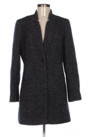 Palton de femei Caroll, Mărime M, Culoare Multicolor, Preț 393,99 Lei