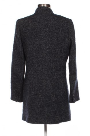 Palton de femei Caroll, Mărime M, Culoare Multicolor, Preț 393,99 Lei