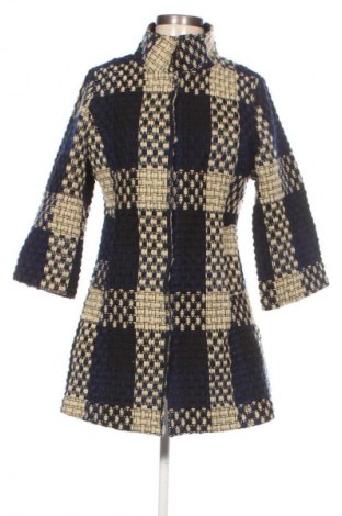 Dámský kabát  Cat, Velikost XL, Barva Vícebarevné, Cena  1 249,00 Kč