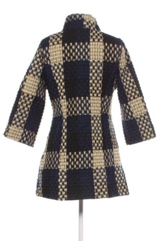 Dámský kabát  Cat, Velikost XL, Barva Vícebarevné, Cena  1 249,00 Kč