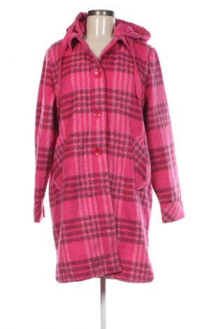 Damenmantel Cecil, Größe M, Farbe Mehrfarbig, Preis € 147,99