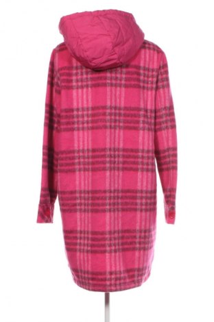 Damenmantel Cecil, Größe M, Farbe Mehrfarbig, Preis € 147,99