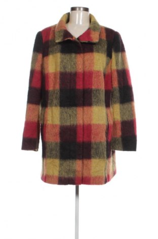 Γυναικείο παλτό Centigrade, Μέγεθος XL, Χρώμα Πολύχρωμο, Τιμή 13,99 €