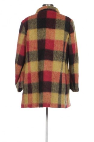 Γυναικείο παλτό Centigrade, Μέγεθος XL, Χρώμα Πολύχρωμο, Τιμή 13,99 €