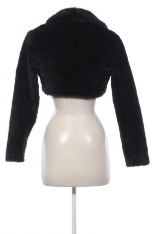 Dámsky kabát  Chaloc, Veľkosť XS, Farba Čierna, Cena  19,95 €