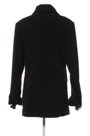 Palton de femei Cheer, Mărime M, Culoare Negru, Preț 102,99 Lei