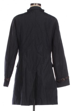 Damenmantel Christian Berg, Größe M, Farbe Blau, Preis 52,73 €