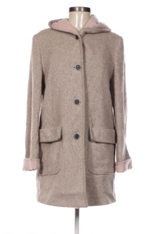 Palton de femei Christian Berg, Mărime S, Culoare Multicolor, Preț 58,99 Lei