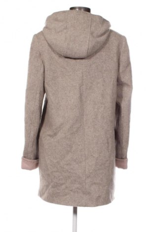 Palton de femei Christian Berg, Mărime S, Culoare Multicolor, Preț 58,99 Lei