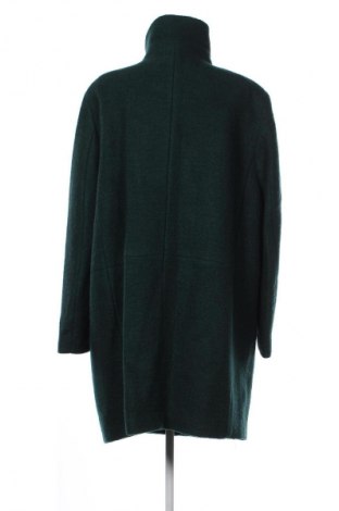 Dámsky kabát  Christian Berg, Veľkosť XXL, Farba Zelená, Cena  55,95 €