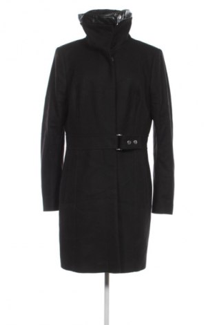 Damenmantel Cinque, Größe M, Farbe Schwarz, Preis € 88,99