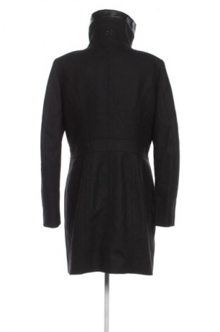 Damenmantel Cinque, Größe M, Farbe Schwarz, Preis € 88,99