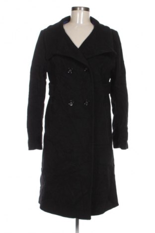 Dámský kabát  Cinque, Velikost L, Barva Černá, Cena  2 029,00 Kč