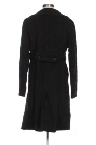 Dámský kabát  Cinque, Velikost L, Barva Černá, Cena  2 029,00 Kč