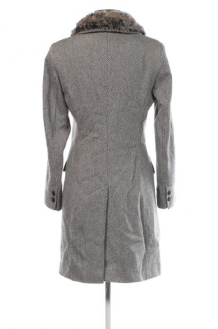 Palton de femei Cinque, Mărime S, Culoare Gri, Preț 422,99 Lei
