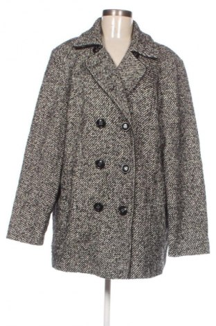 Dámsky kabát  Classique, Veľkosť XL, Farba Viacfarebná, Cena  42,95 €