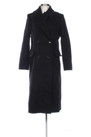 Palton de femei Claudie Pierlot, Mărime M, Culoare Negru, Preț 1.610,00 Lei