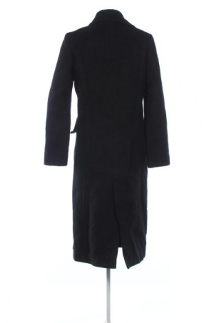 Palton de femei Claudie Pierlot, Mărime M, Culoare Negru, Preț 1.610,00 Lei