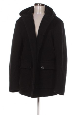 Dámský kabát  Clayton, Velikost XXL, Barva Černá, Cena  439,00 Kč