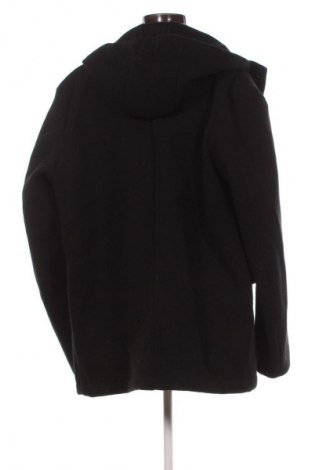 Dámský kabát  Clayton, Velikost XXL, Barva Černá, Cena  439,00 Kč