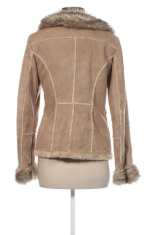 Női kabát Clockhouse, Méret M, Szín Barna, Ár 14 999 Ft