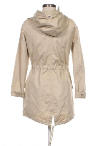 Női kabát Clockhouse, Méret XS, Szín Bézs, Ár 11 600 Ft
