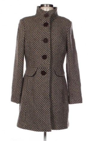 Damski płaszcz Clockhouse, Rozmiar M, Kolor Kolorowy, Cena 86,99 zł