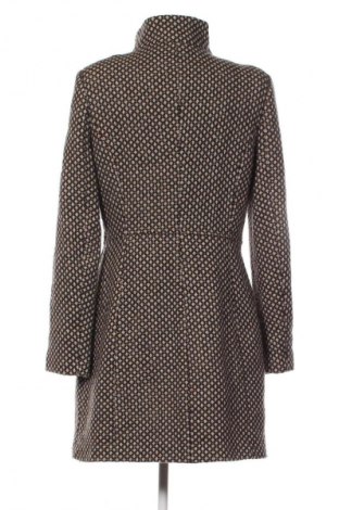 Damski płaszcz Clockhouse, Rozmiar M, Kolor Kolorowy, Cena 86,99 zł