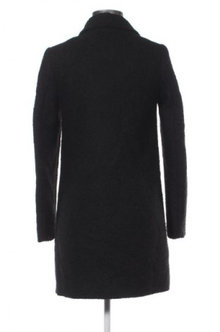 Palton de femei Clockhouse, Mărime XS, Culoare Negru, Preț 191,99 Lei