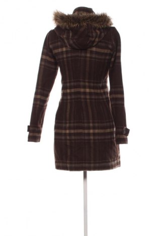 Damenmantel Clockhouse, Größe XS, Farbe Mehrfarbig, Preis € 41,99