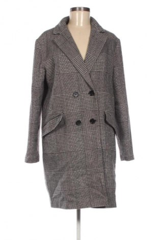 Damski płaszcz Clockhouse, Rozmiar M, Kolor Kolorowy, Cena 147,99 zł