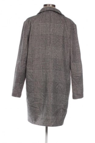 Damski płaszcz Clockhouse, Rozmiar M, Kolor Kolorowy, Cena 147,99 zł