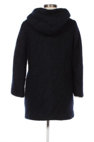 Palton de femei Clockhouse, Mărime M, Culoare Albastru, Preț 207,99 Lei