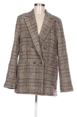 Palton de femei Colin's, Mărime M, Culoare Multicolor, Preț 223,99 Lei