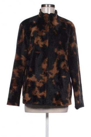 Dámský kabát  Collection, Velikost M, Barva Vícebarevné, Cena  1 112,00 Kč