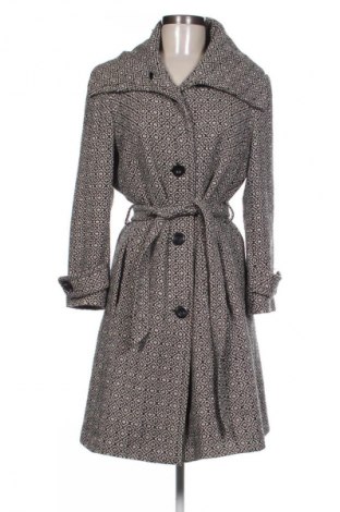 Dámský kabát  Collection, Velikost L, Barva Vícebarevné, Cena  1 112,00 Kč