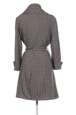 Dámský kabát  Collection, Velikost L, Barva Vícebarevné, Cena  1 112,00 Kč