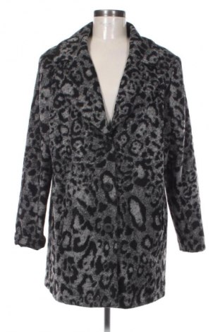 Damenmantel Collection L, Größe XL, Farbe Mehrfarbig, Preis € 49,99