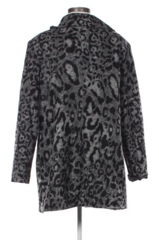 Damenmantel Collection L, Größe XL, Farbe Mehrfarbig, Preis € 49,99
