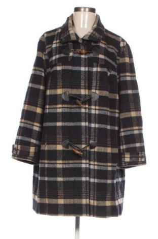 Női kabát Collection L, Méret XL, Szín Sokszínű, Ár 17 529 Ft