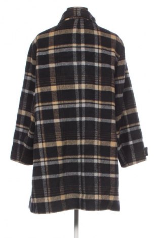 Női kabát Collection L, Méret XL, Szín Sokszínű, Ár 17 529 Ft