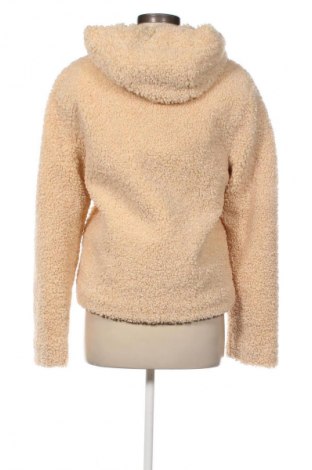 Γυναικείο παλτό Colourful Rebel, Μέγεθος L, Χρώμα  Μπέζ, Τιμή 49,10 €