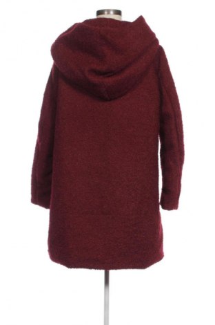 Palton de femei Colours Of The World, Mărime XXL, Culoare Portocaliu, Preț 144,99 Lei