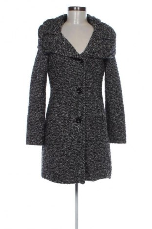 Дамско палто Comma,, Размер S, Цвят Многоцветен, Цена 151,00 лв.